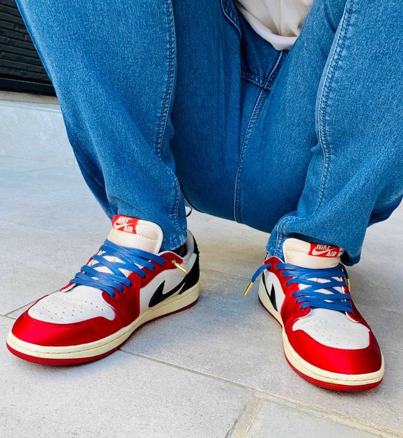 寒暖差と風🌪️がすごいですね🌝🙌
やっとまともなお休みを頂