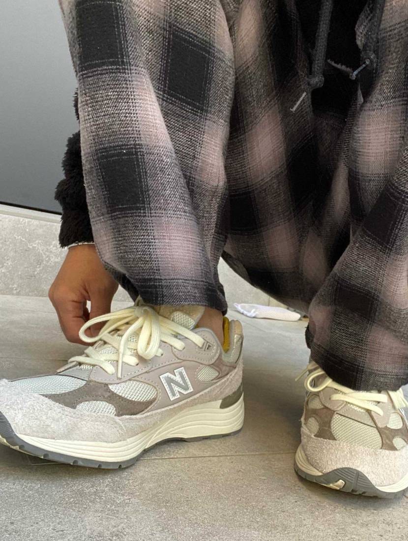 寒暖差と風🌪️がすごいですね🌝🙌
やっとまともなお休みを頂