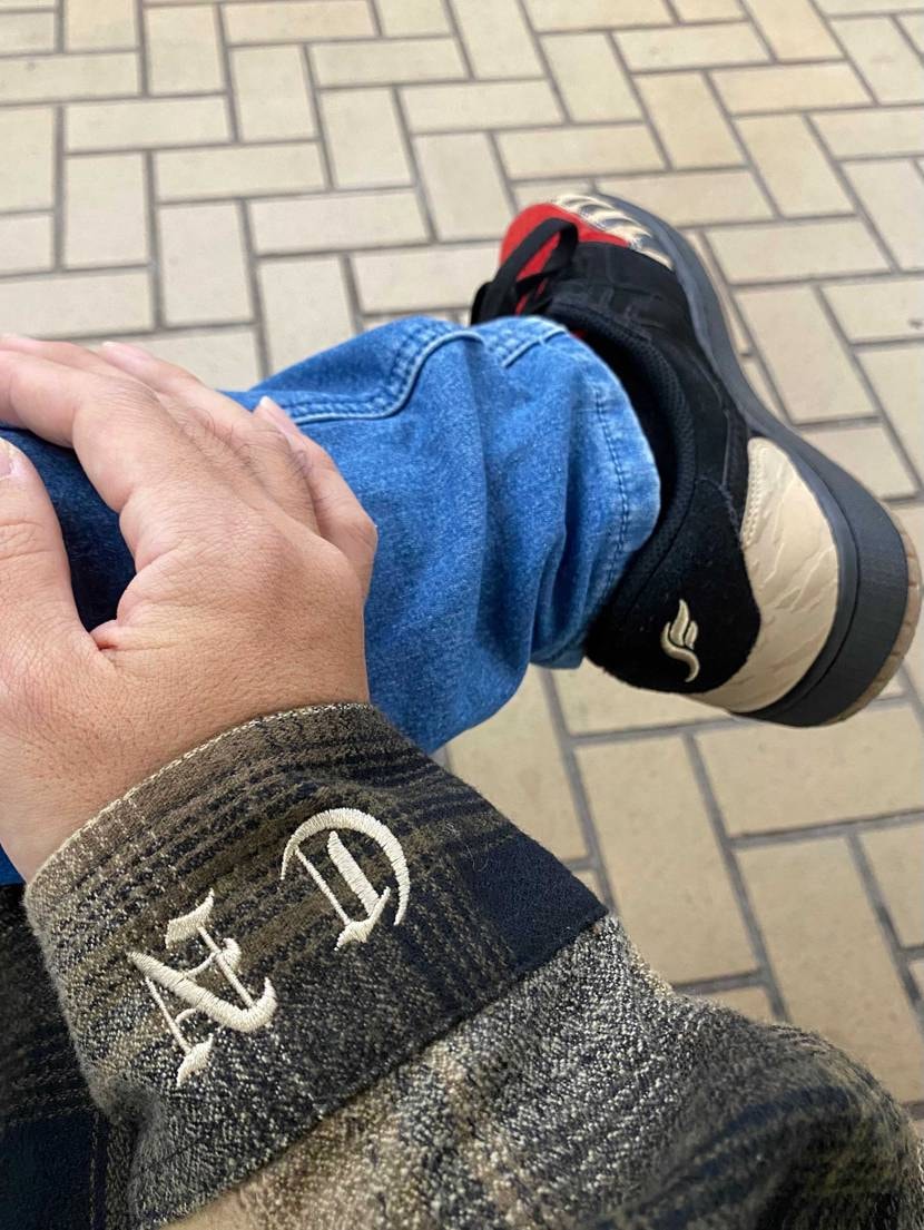 Merry Xmas🎄🎅🙌
危うく子どもと一緒に朝を迎えるとこでした🎅💦
