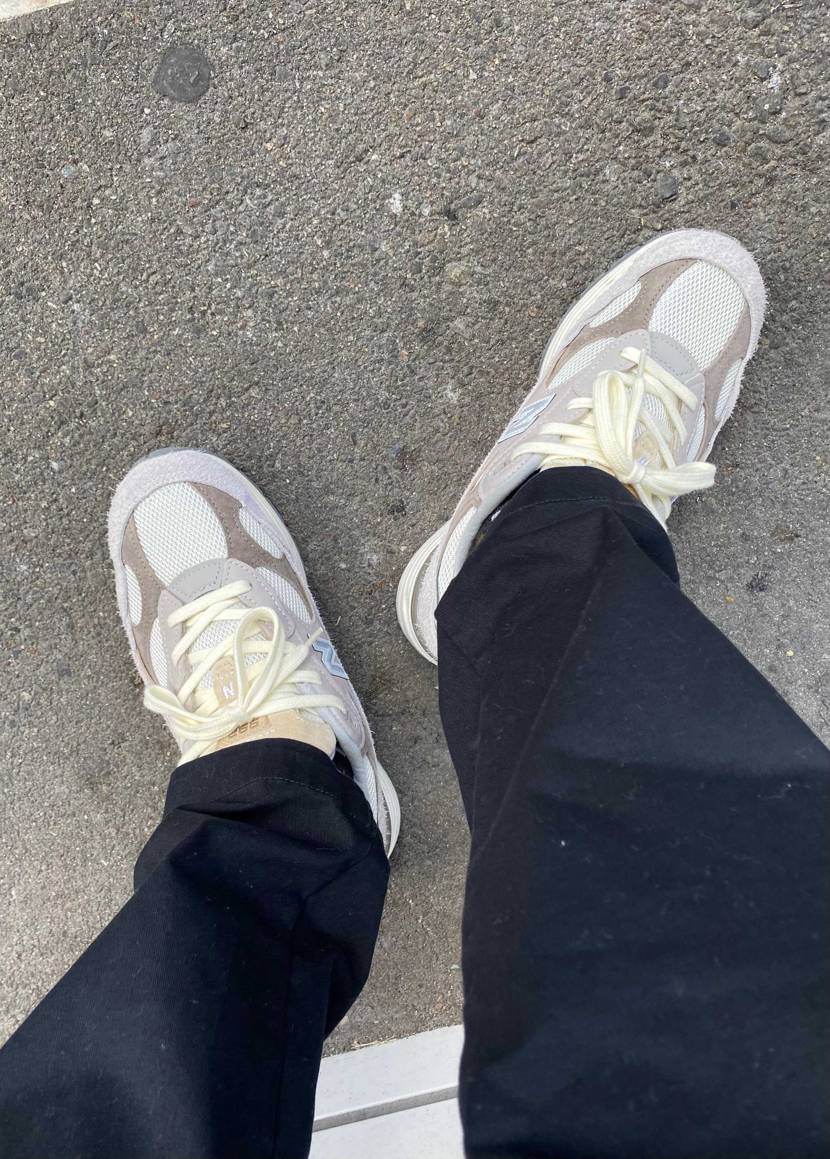 Merry Xmas🎄🎅🙌
危うく子どもと一緒に朝を迎える