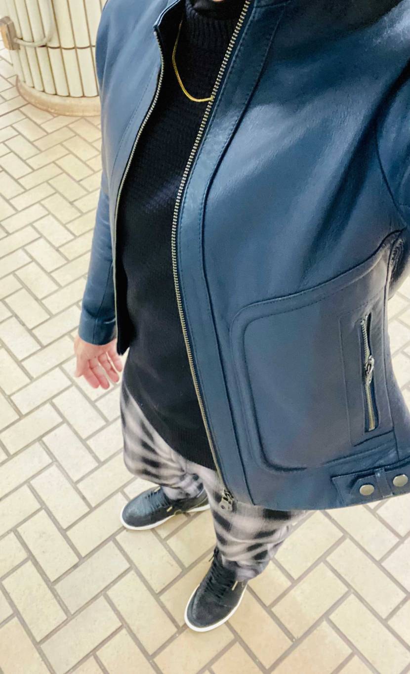 掃除🧹買い出し🛍️に忙しいとこ、おはようございます🌞
今年ベスト3考え中ですが