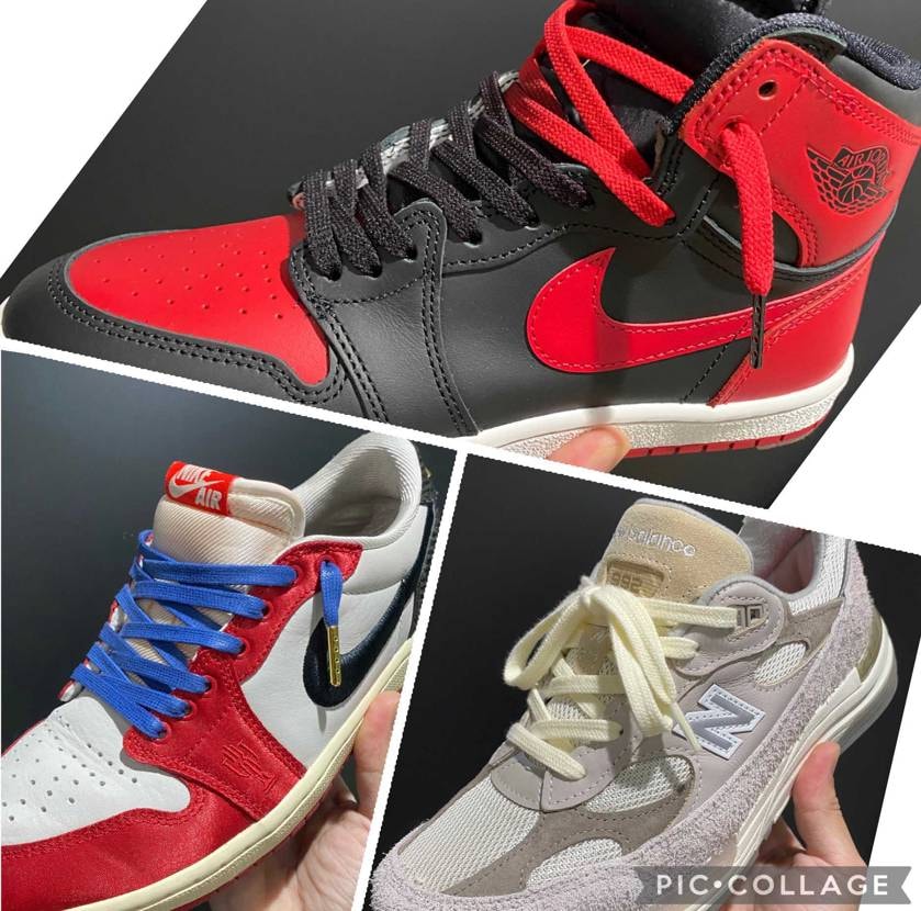 皆様、今年もコメなど絡んで頂き有難う御座いました🥰
投稿遅