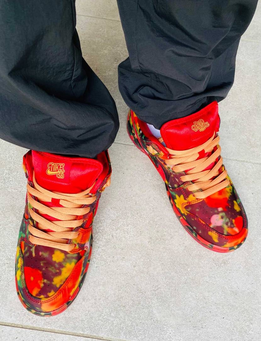 明けましておめでとうございます⛩🎍✨
新春一発目は昨年🎄で