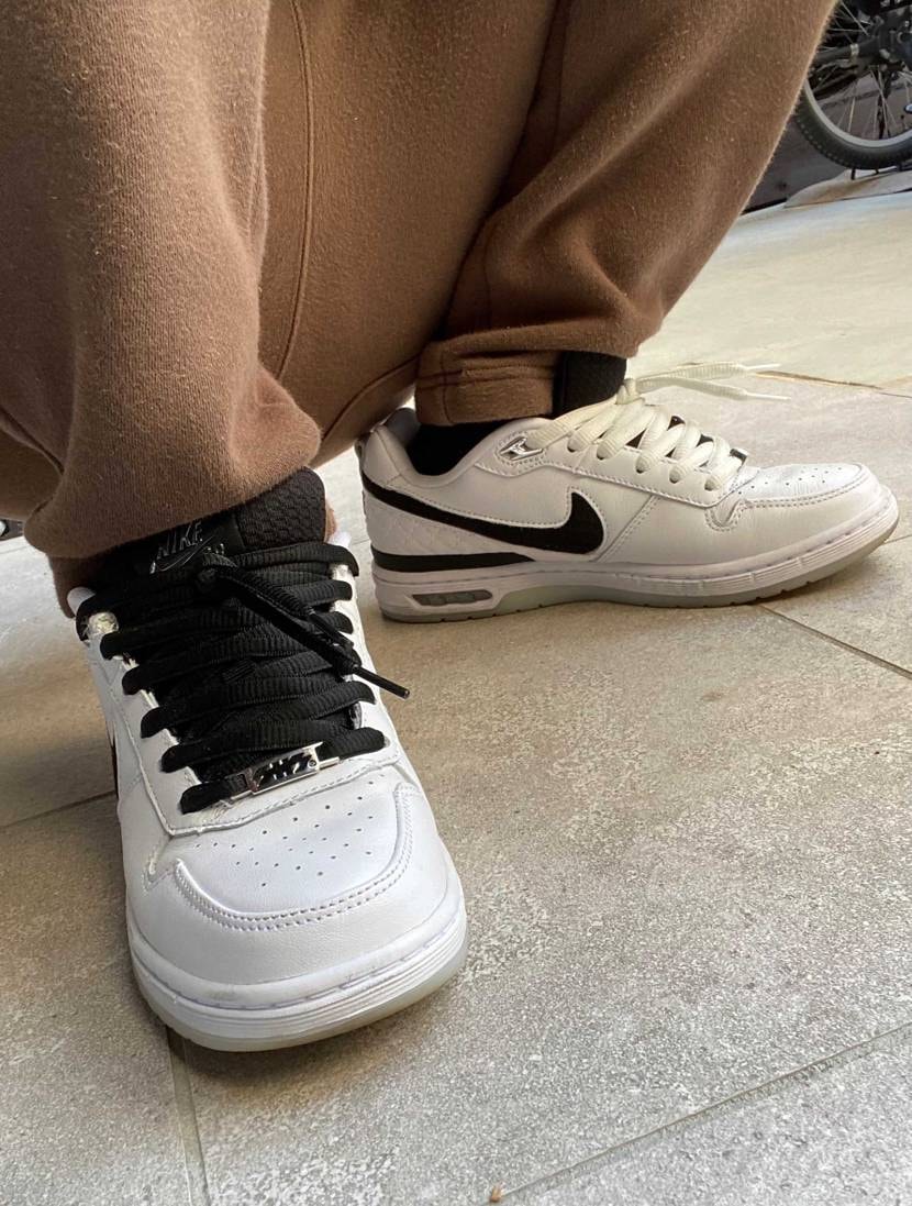 なんてない休日でした🤣☝️
こんにちばんわ😎🙌

🐶の