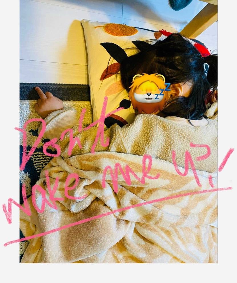 なんてない休日でした🤣☝️
こんにちばんわ😎🙌

🐶の