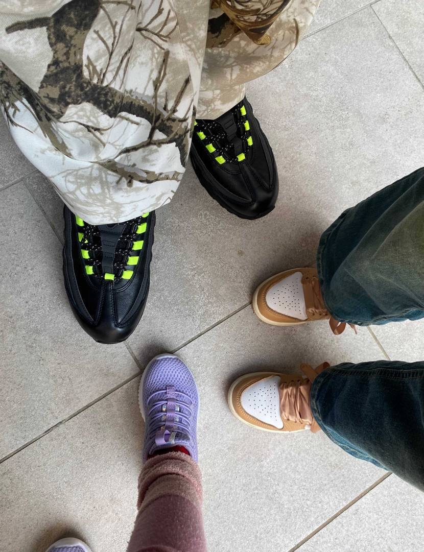 今日は少し寒さが和らいだ1日でした🌝🙌
ということで、つい