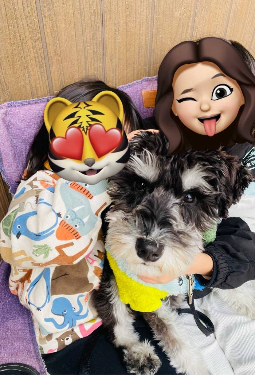 今日も寒い1日でした🥶
最近aj5が流行ってましたので、唯