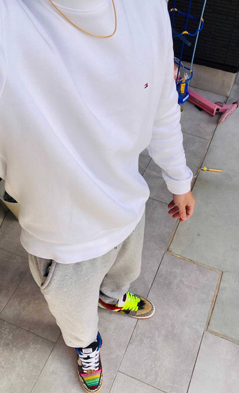 お久しぶりに😎🙌
年度末はバタバタしますが、やと三連休を過ごしてます🥺✌🏽
