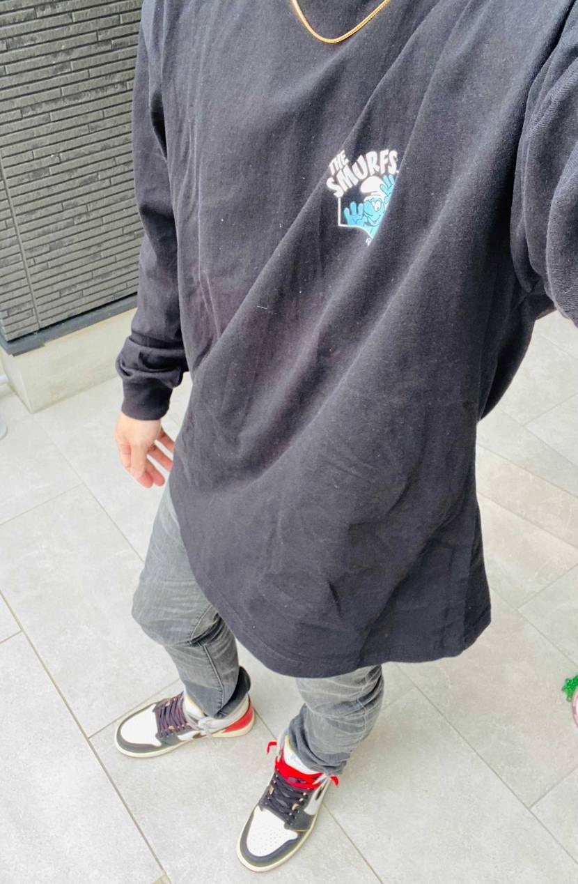 今日はいろんな意味で賑わってましたね🫣🌝
当たれば欲しかったですが、抽選すら出