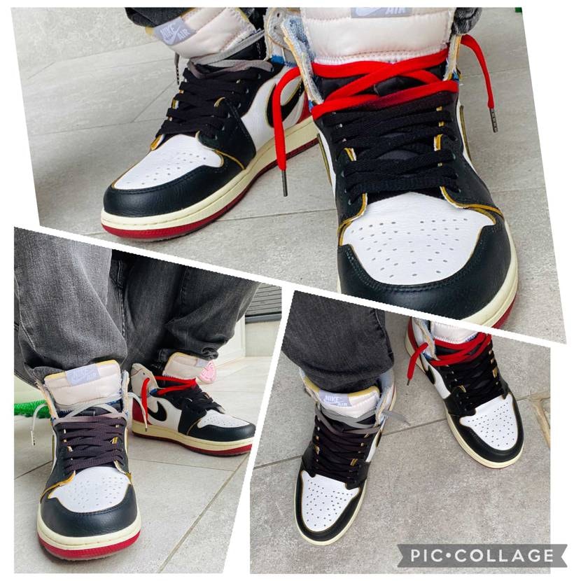 今日はいろんな意味で賑わってましたね🫣🌝
当たれば欲しかっ