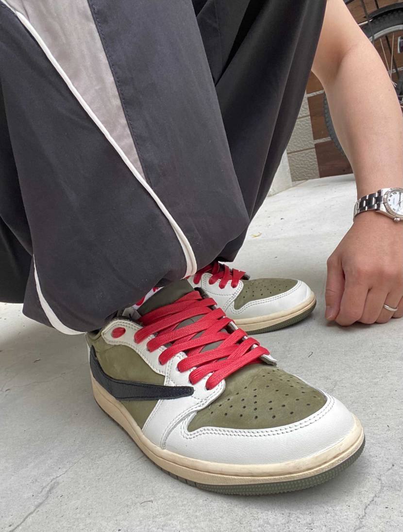 今日は朝マリオ🎬してきました🥰
映画館て、やぱ良いですよね