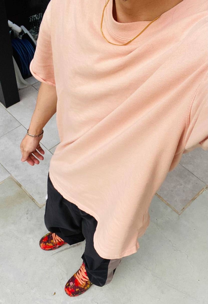 今日は朝マリオ🎬してきました🥰
映画館て、やぱ良いですよね