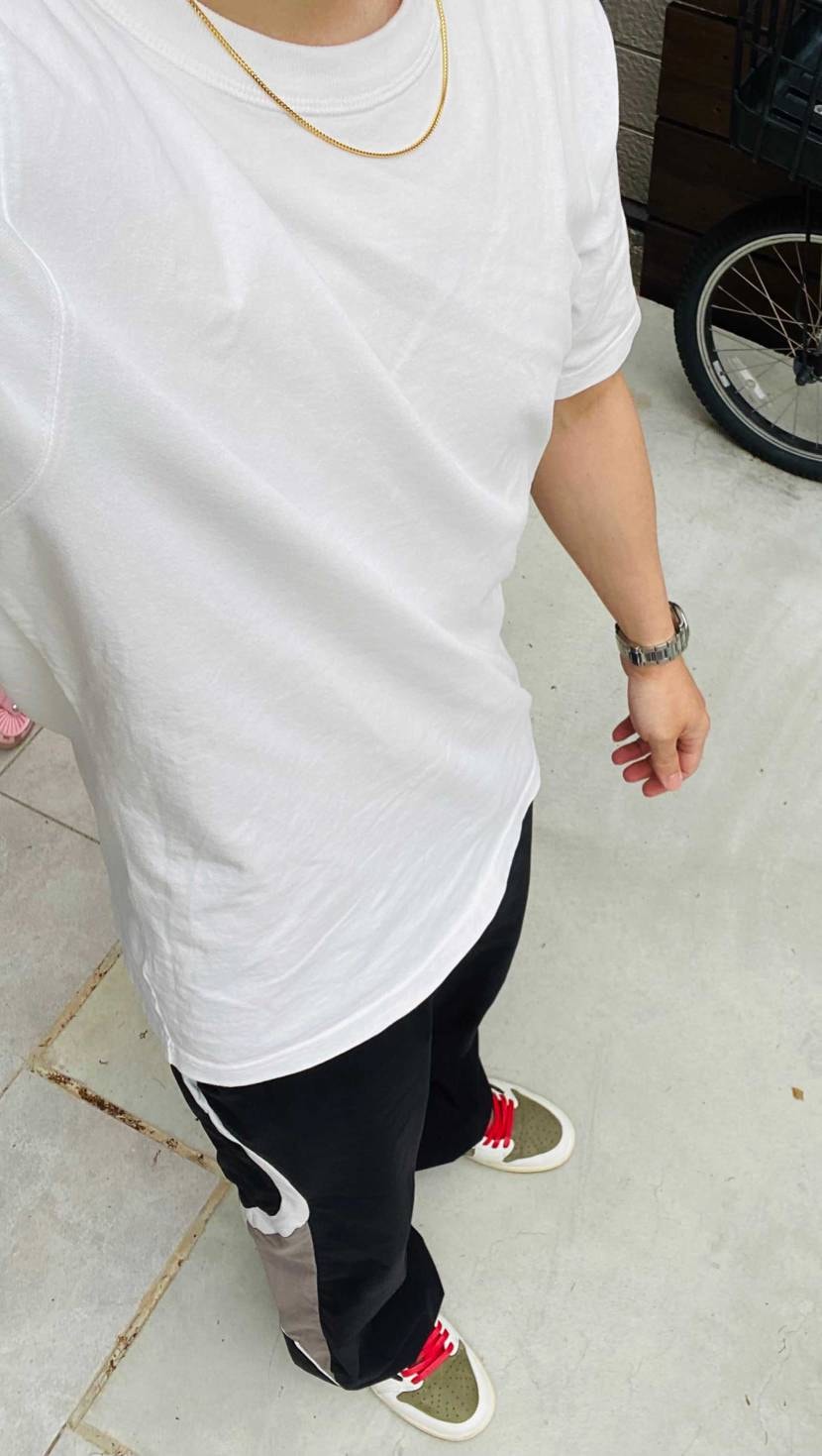 今日は朝マリオ🎬してきました🥰
映画館て、やぱ良いですよね😎☝️

ほんで