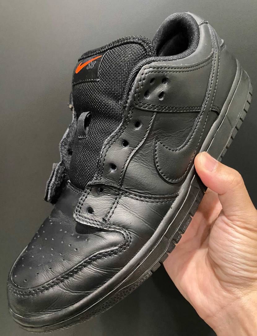 今日は⛅️でパッとしない1日でした🙄☝️
🪢洗う間に、ちょ