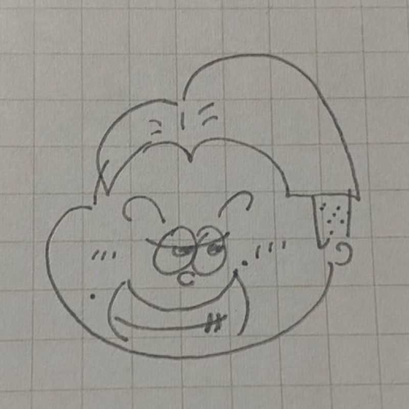 宏夢