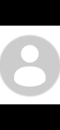 Hiromi