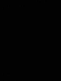 sa(出品者)