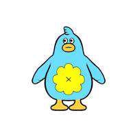 ユーザーアイコン