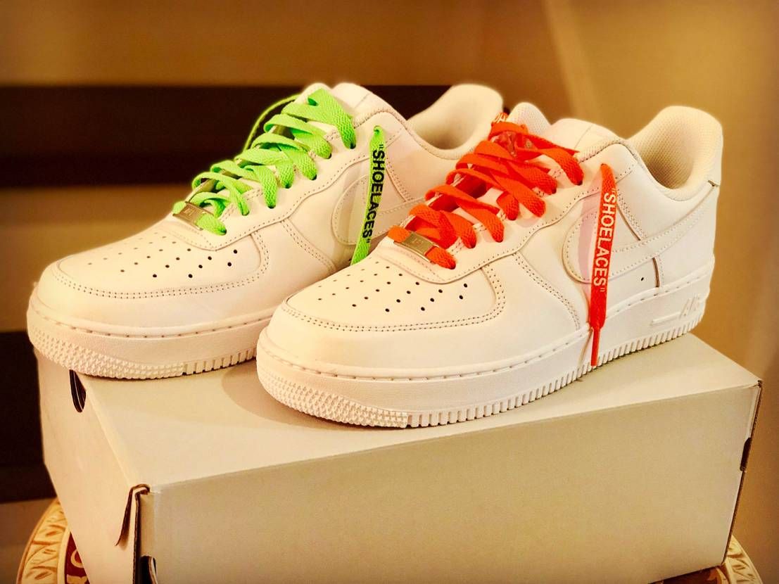 🍏🍊🍏🍊🍏🍊🍏🍊