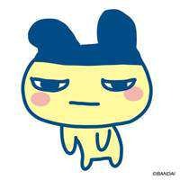 りのまえ