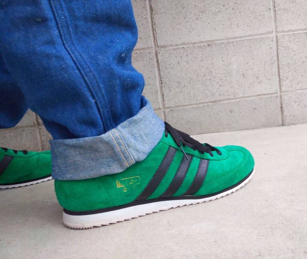 いい色✨
RIO💃🧚‍♂️