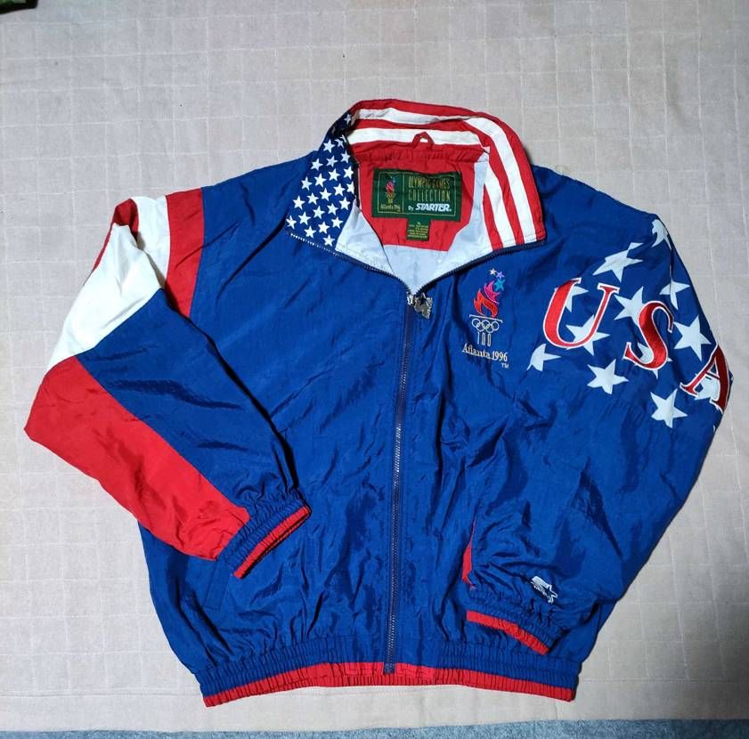 早く涼しくならんかな
初夏に買っておいたコレ早く着たくてウズウズしてる🤣