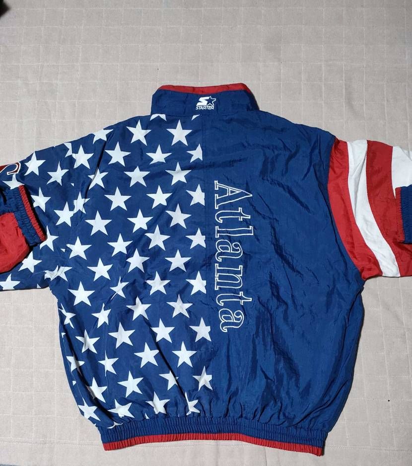 早く涼しくならんかな
初夏に買っておいたコレ早く着たくてウ