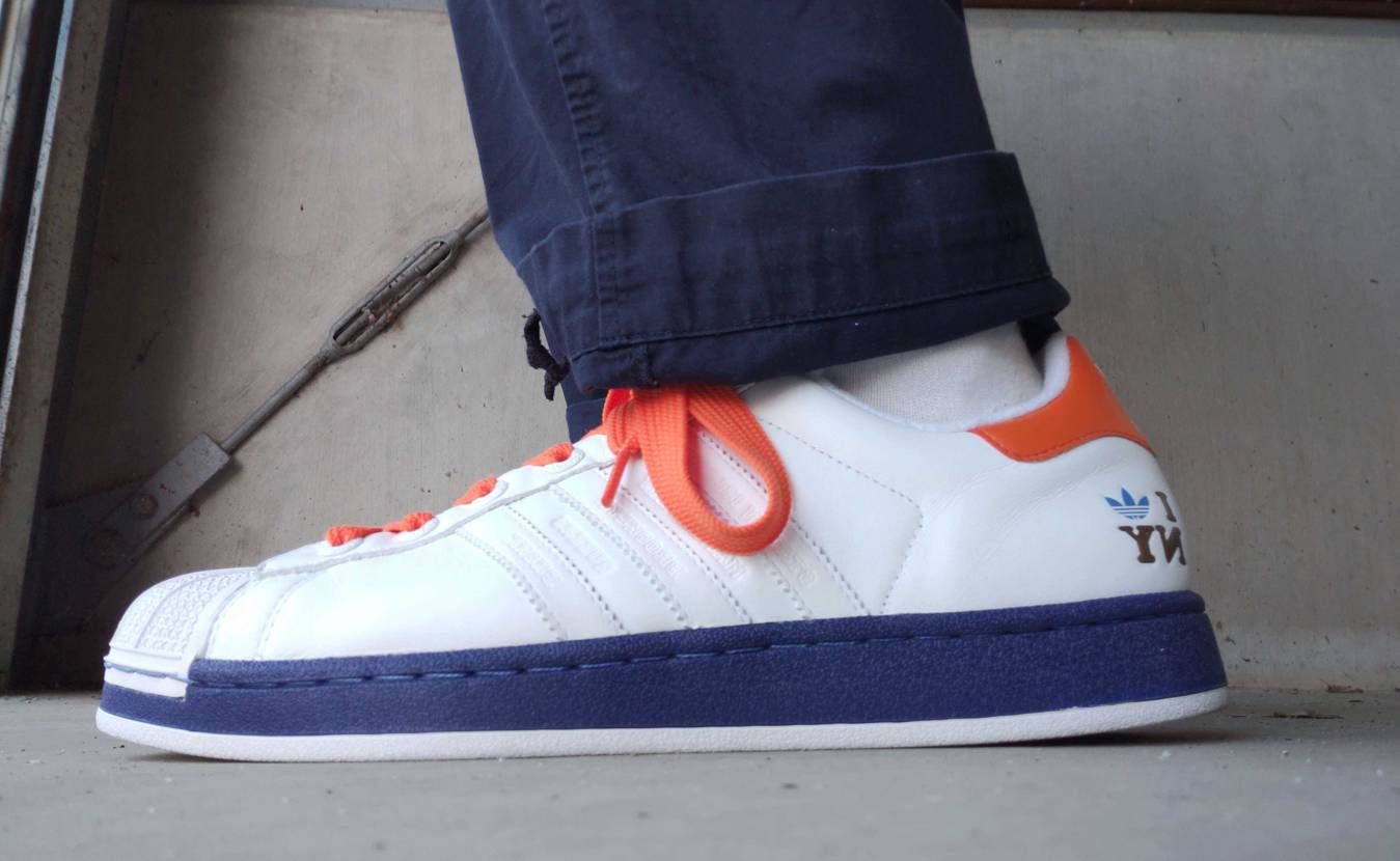 SUPERSTAR 35th NEW YORK🗽🇺🇸

浅井健⼀ 個展「Be