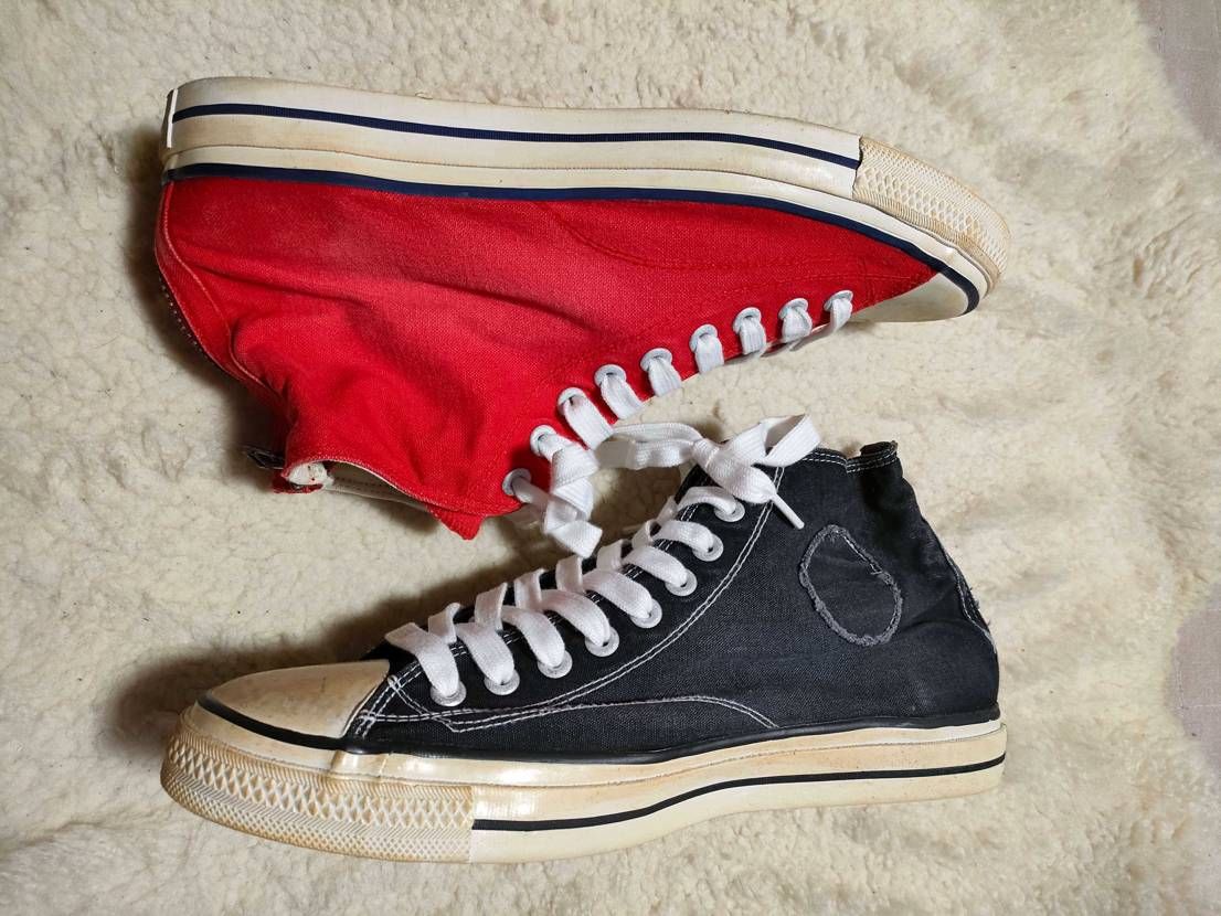 スニダンさん
DISCOVERED販売するならコレ出しまし