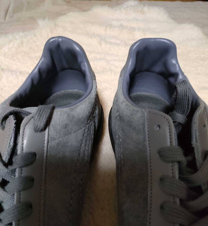 PUMA for JOURNAL STANDARD 別注Ar