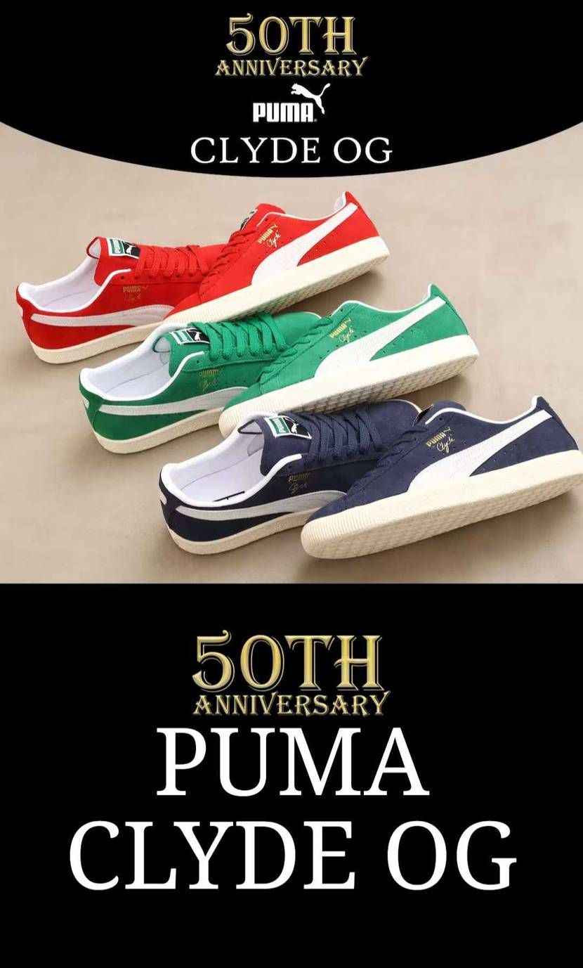 🤔赤か紺どっちにしようかな？