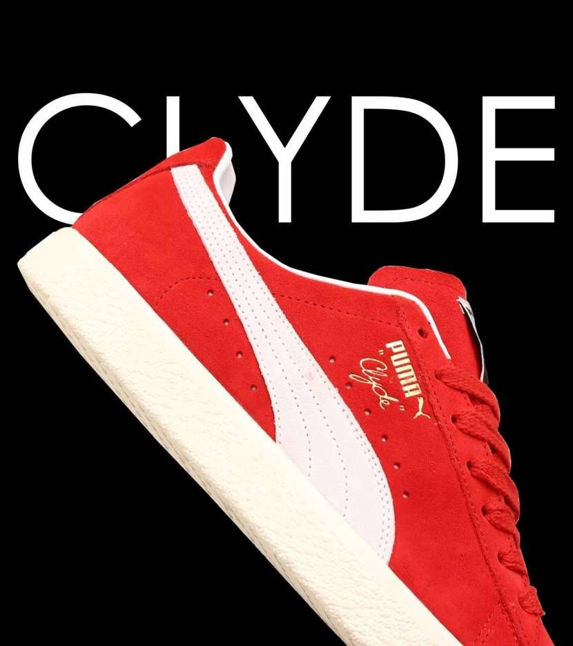 🤔赤か紺どっちにしようかな？