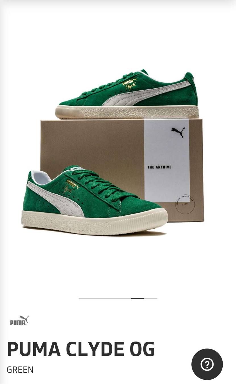 🤔赤か紺どっちにしようかな？