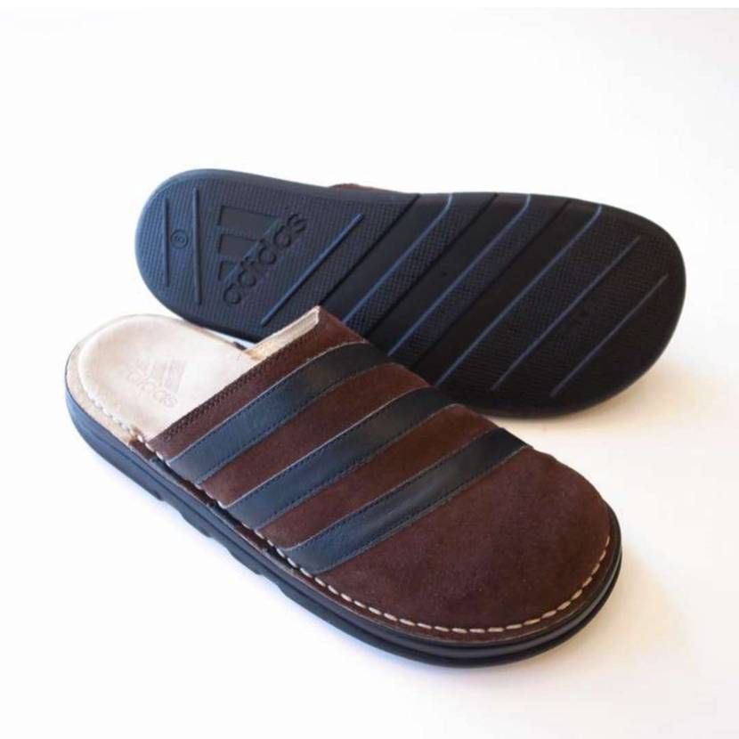 ADICLOG復刻希望🙇‍♂️🙇‍♀️
ADIMULEミュールタイプ出たなら1