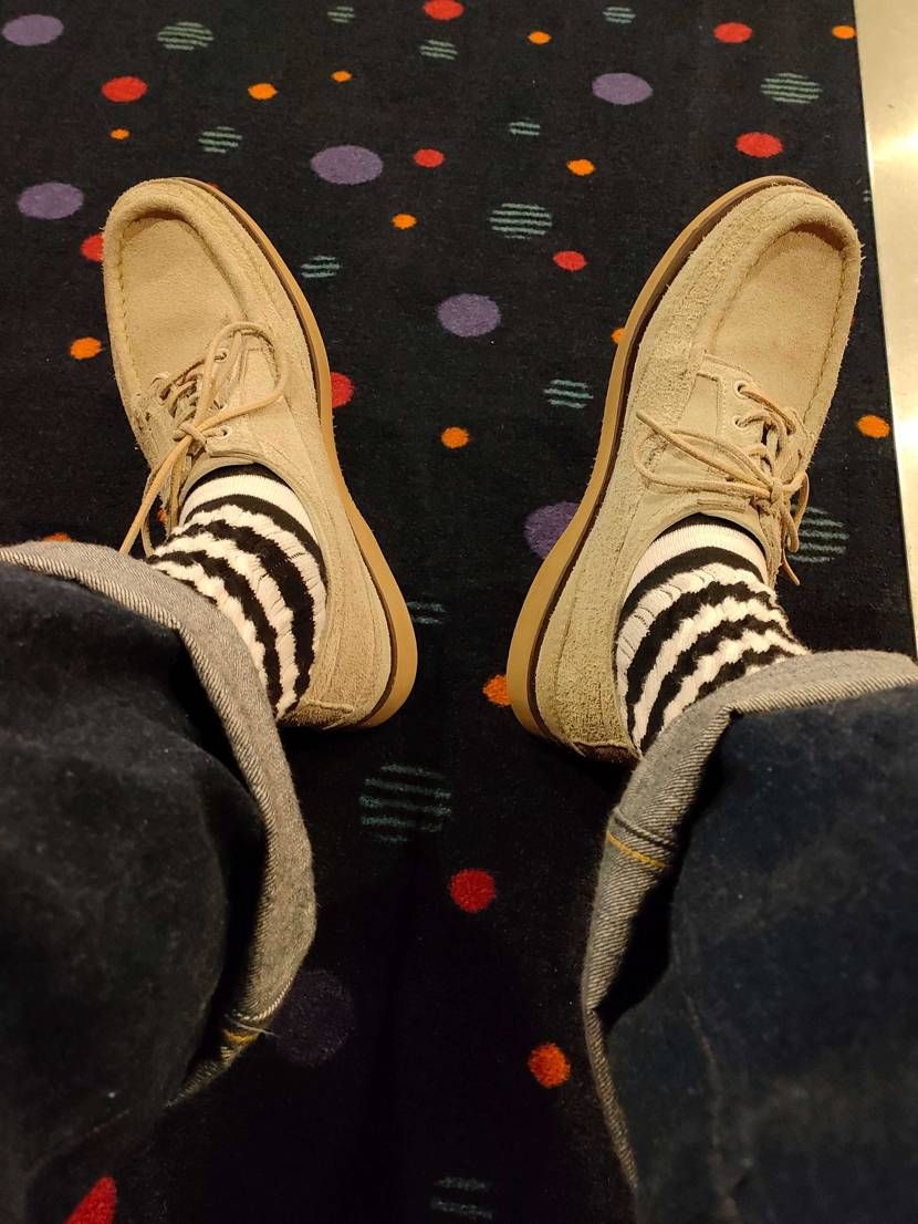 映画"怪物"観てきました👀

坂元裕二作品好きなので期待