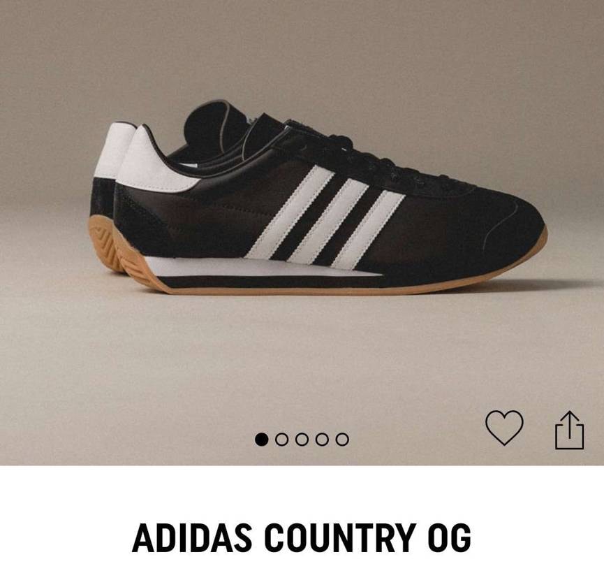 Country OG
シルバーには赤だろー😤