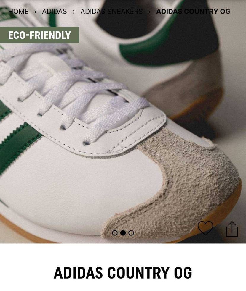 Country OG
シルバーには赤だろー😤