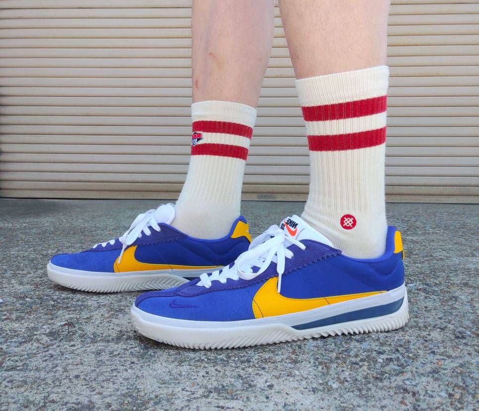 BRSBマッチカラー
コルテッツのsb版であるならば、たのきんカラーあと2色出