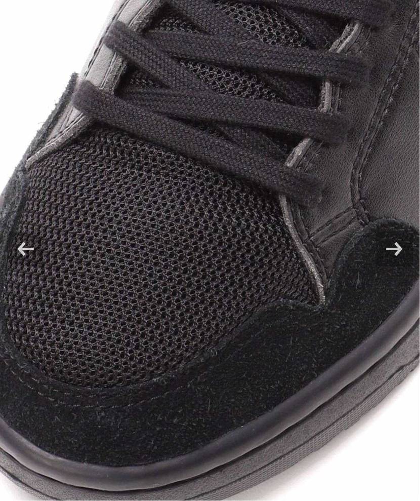 CONVERSE SKATEBOARDING×10BOX
