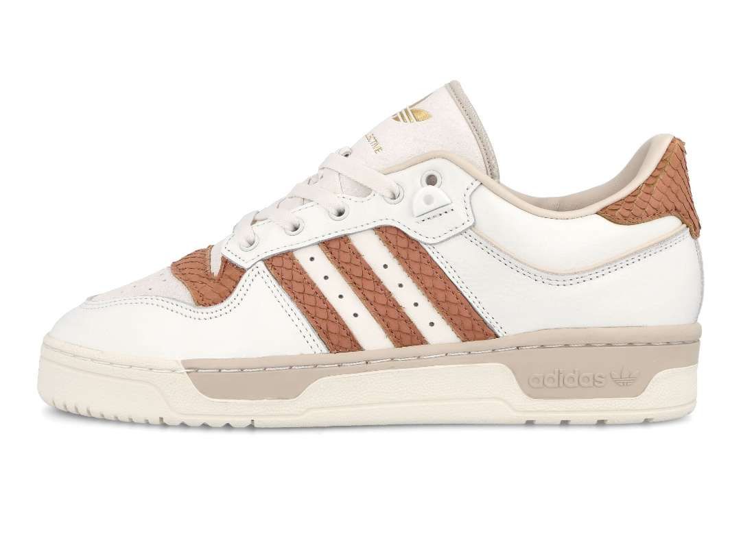 ADIDAS THE COLLECTIVE PACK
CO