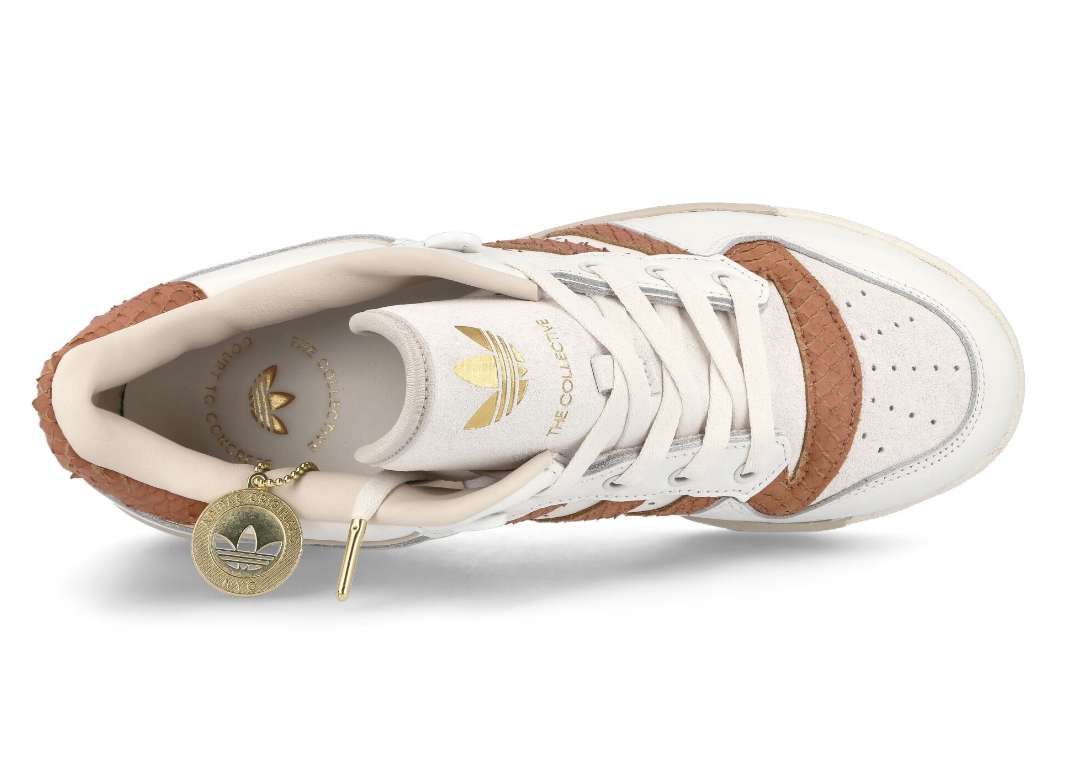 ADIDAS THE COLLECTIVE PACK
CO