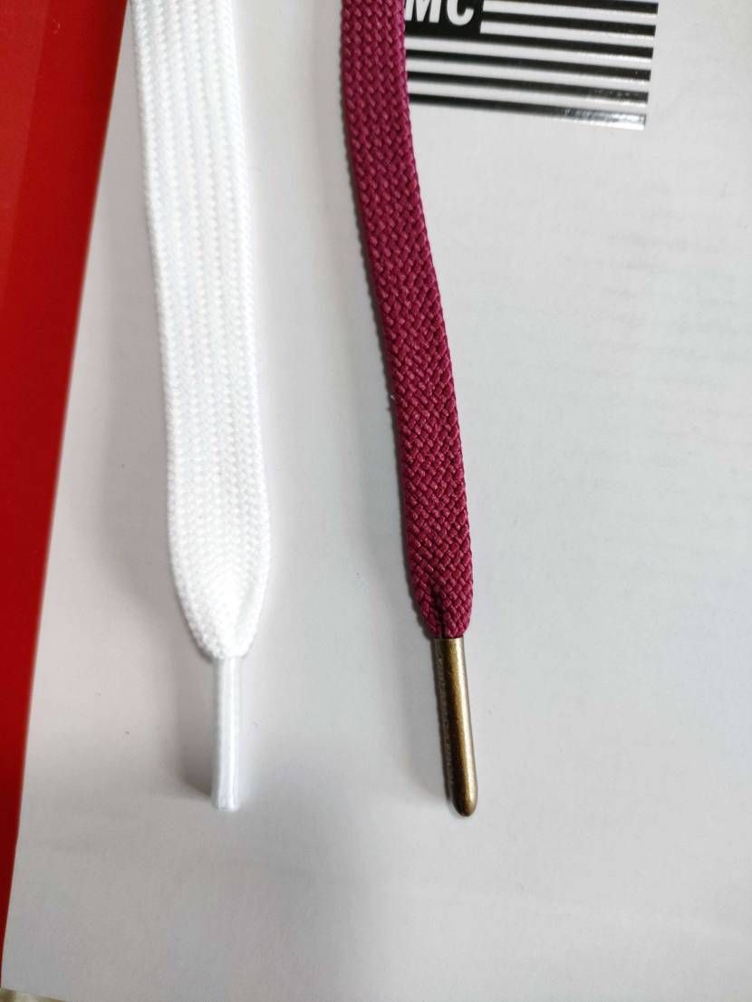 TMC x Suede 'Status Symbol
ラッ