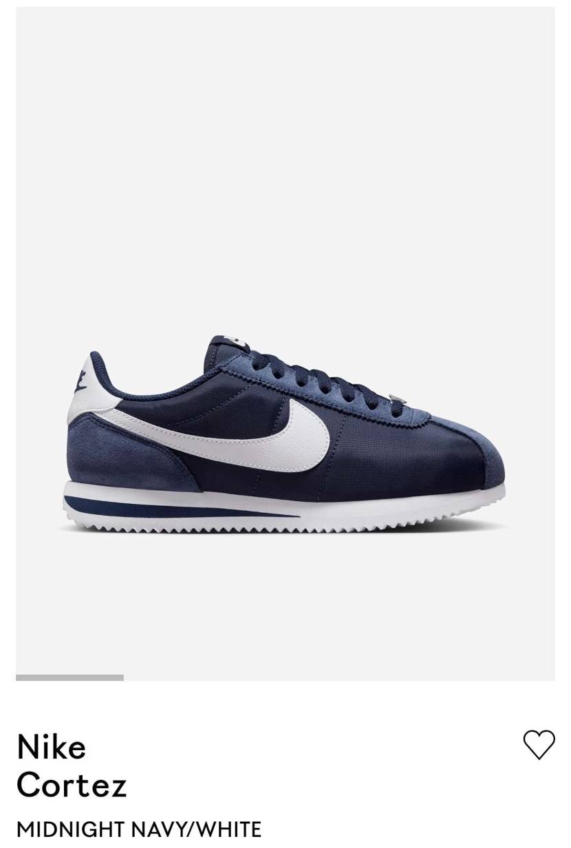 ナイロンコルテッツ色々出そう！
イエローいい感じ✨