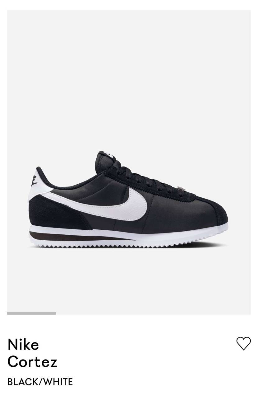 ナイロンコルテッツ色々出そう！
イエローいい感じ✨