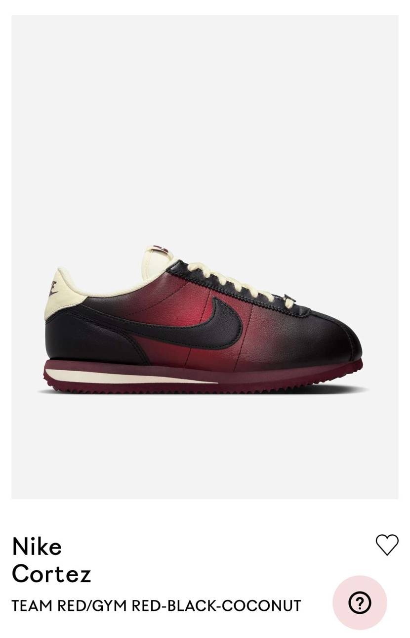 ナイロンコルテッツ色々出そう！
イエローいい感じ✨