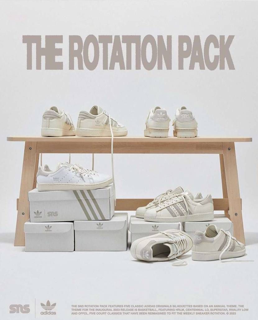 オフィシャル復刻🎉
OfficialからOFFCLになる様です