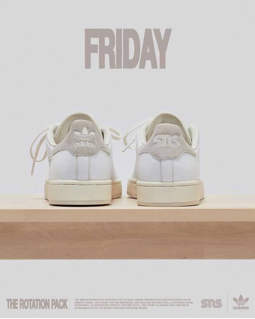 オフィシャル復刻🎉
OfficialからOFFCLになる様