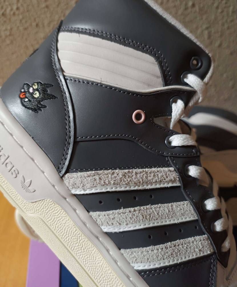 The Simpsons Rivalry High Scratchy良いですよー