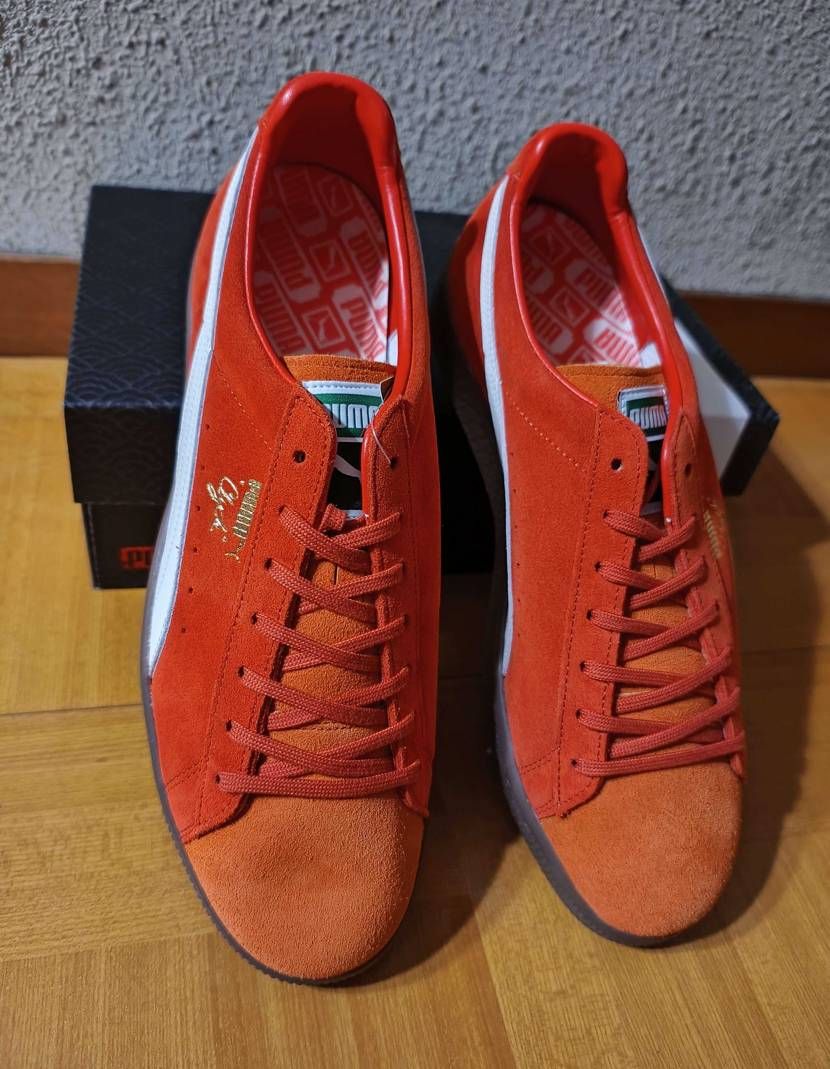 あっちも良いですが、こっちもめっちゃ良いですよー🙆‍♂️
