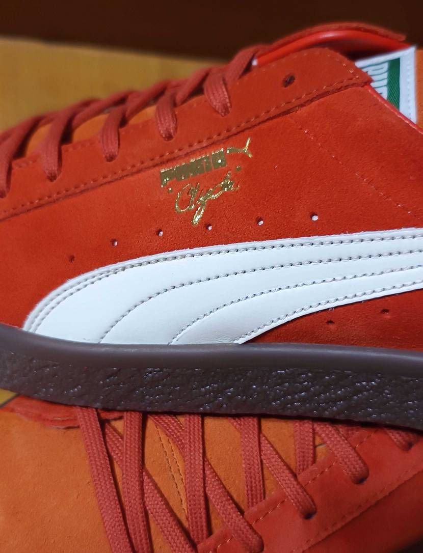 あっちも良いですが、こっちもめっちゃ良いですよー🙆‍♂️
